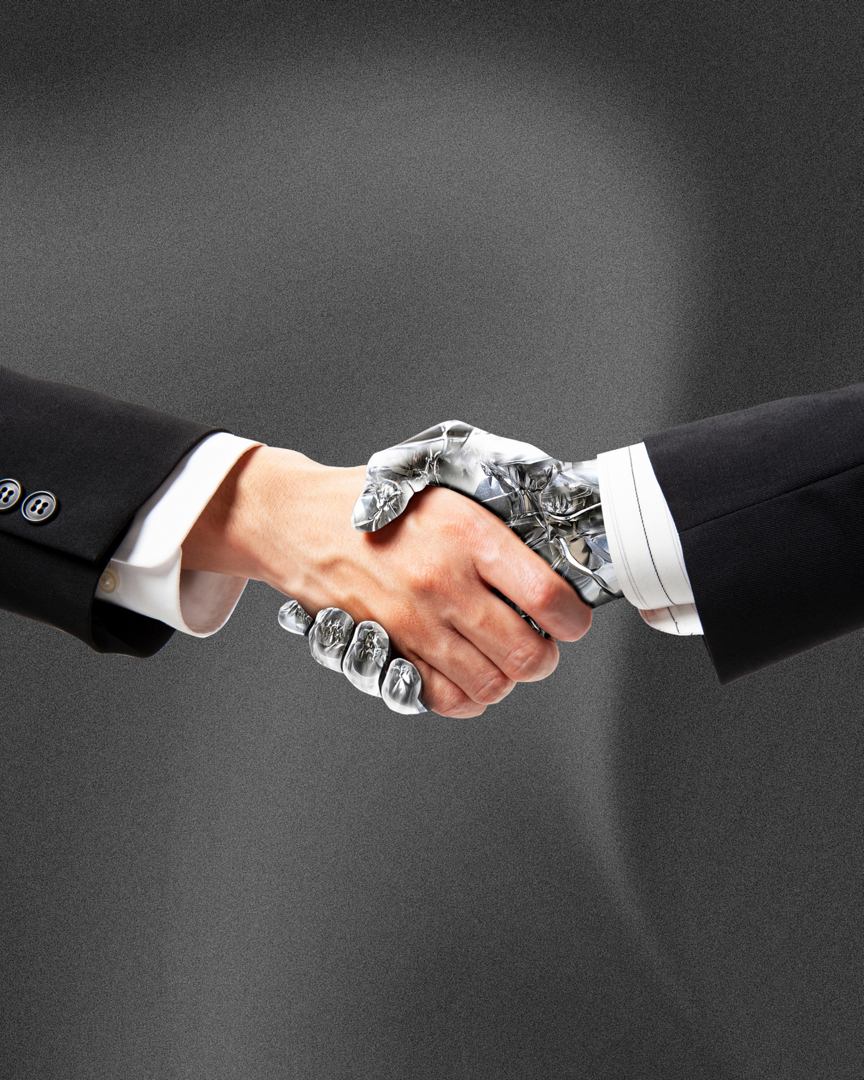 Carria Networks Team